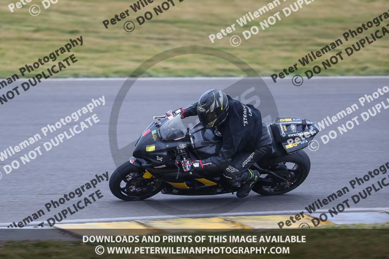 7th March 2020;Anglesey Race Circuit;No Limits Track Day;anglesey no limits trackday;anglesey photographs;anglesey trackday photographs;enduro digital images;event digital images;eventdigitalimages;no limits trackdays;peter wileman photography;racing digital images;trac mon;trackday digital images;trackday photos;ty croes